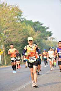 BIB: 40102
                            <button type="button" onclick="openModal(10174472)" class="btn btn-primary btn-sm float-right btn-popup" data-toggle="modal" data-target=".modal-high-quality">
                        <i class="fas fa-shopping-cart"></i> Add to Cart
                    </button>
                                            <button type="button" onclick="isThisMe(10174472, true)" class="btn btn-success btn-sm float-right btn-popup btn-isme hidden" data-toggle="tooltip" data-placement="bottom" title="นี่คือรูปของคุณใช่ไหม คลิกที่นี่เพื่อเอาเข้าอัลบั้ม">
                        <i class="fas fa-plus"></i> Add to album
                    </button>
                    <button type="button" onclick="isThisMe(10174472, false)" class="btn btn-warning btn-sm float-right btn-popup btn-isnotme hidden">
                        <i class="fas fa-ban"></i> Remove from album
                    </button>